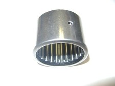 Showing image for HK3026 INA HK3026 INA image