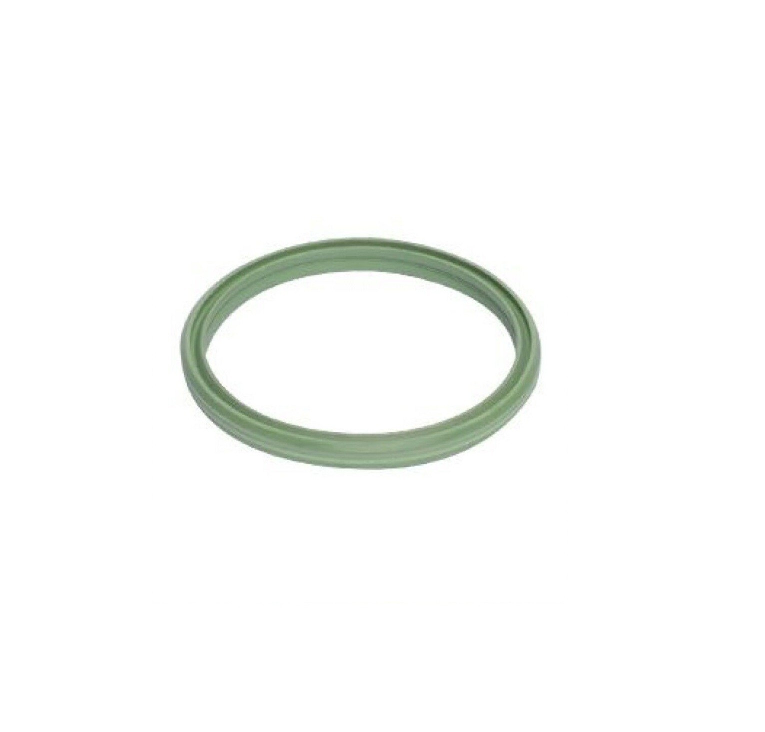 Seal O-Ring For Vw Intercooler Turbo Hose Pipe 43.95Mm 3C0145117