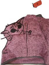 Star Wars Kids  3- Piece Fleece Set 1614377 girls