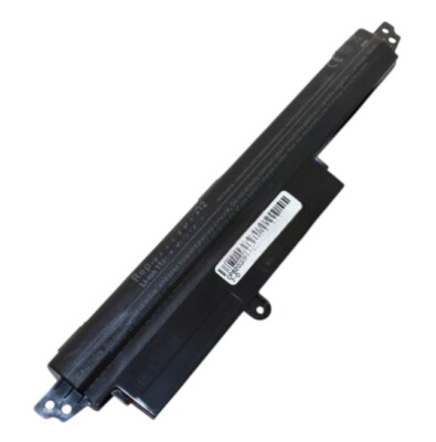 New Battery for ASUS VivoBook X200CA X200MA R202CA F200MA A31N1302 A31LMH2