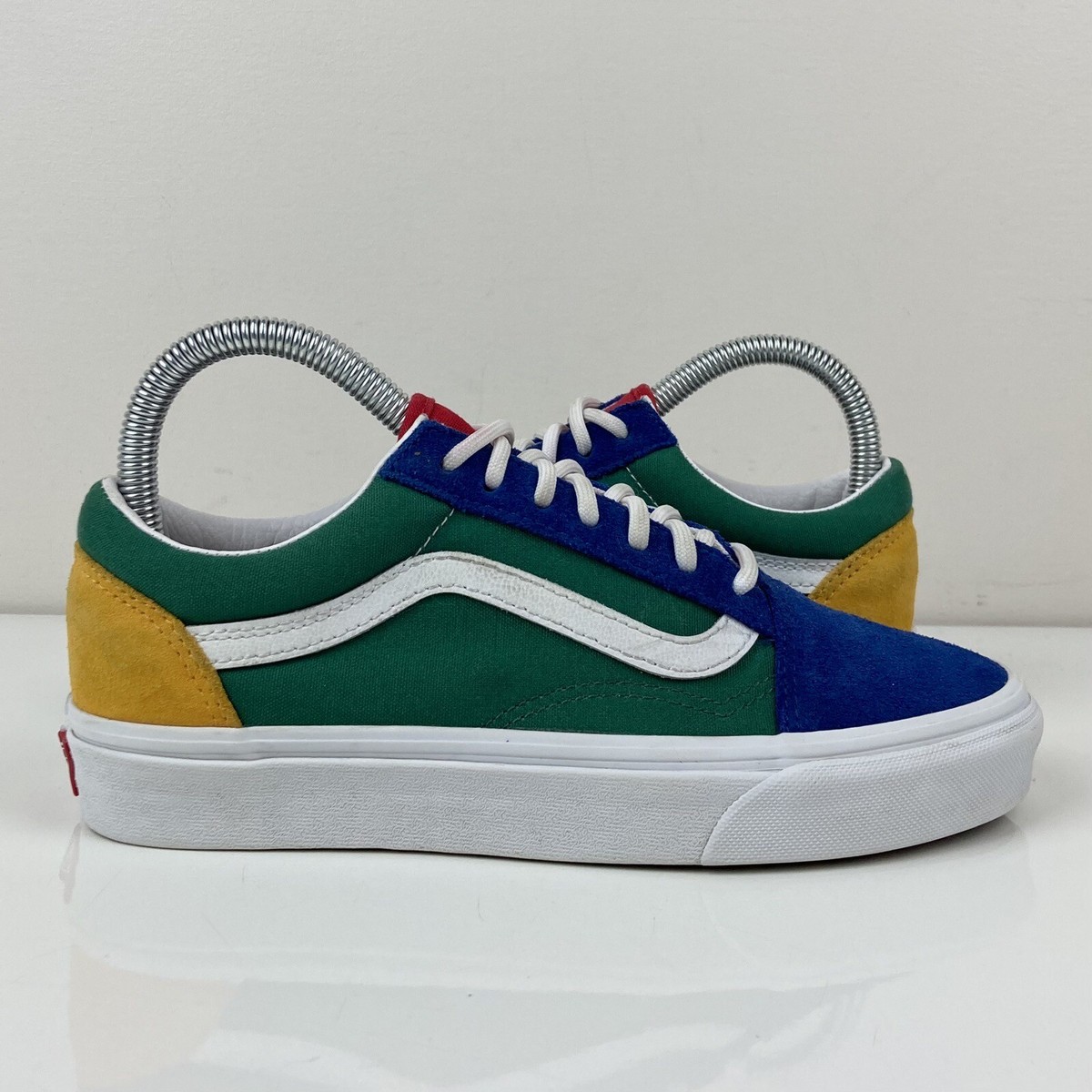 Vans Women display picture 2
