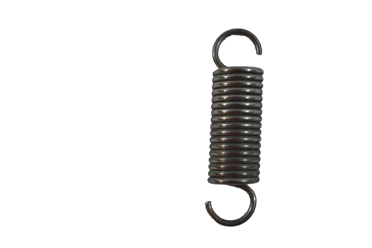 Lane Recliner Mechanism Tension Spring