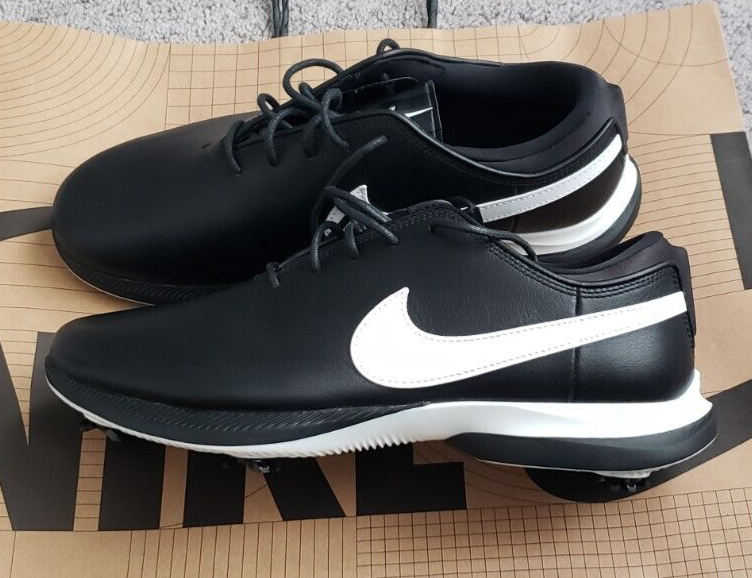 New Nike Men display picture 3