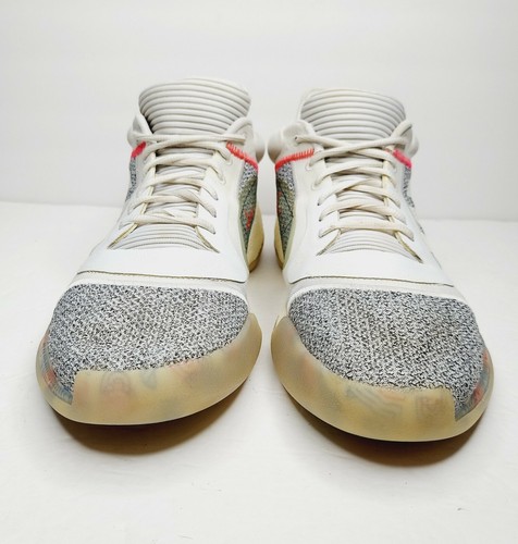 adidas marquee boost low basketball shoes