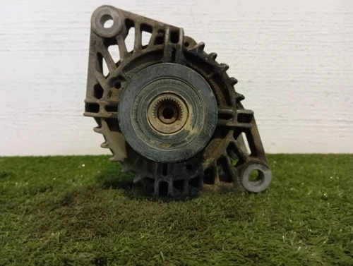 46782213 Generator für ALFA ROMEO 147 (190) * 204152 - Bild 3 von 7