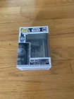 Funko Pop! Vinyl: Star Wars - Han Solo (Carbonite) #364