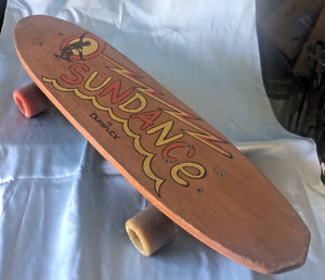 Duraflex Skateboard for sale | eBay
