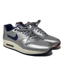 air max hyperfuse 3m