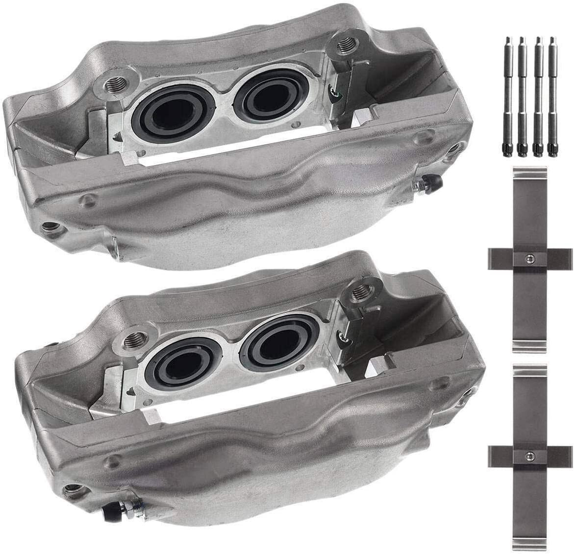 フルーガー バスマン TYPE S フルーガーバスマンTYPE S