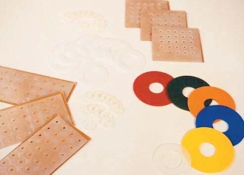 Durasurf Adhesive Wear Strip - Slick strip - Aussie Seller - image 2 of 4