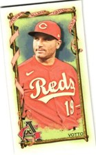 2023 Allen & Ginter Base Mini singles *Free Shipping*