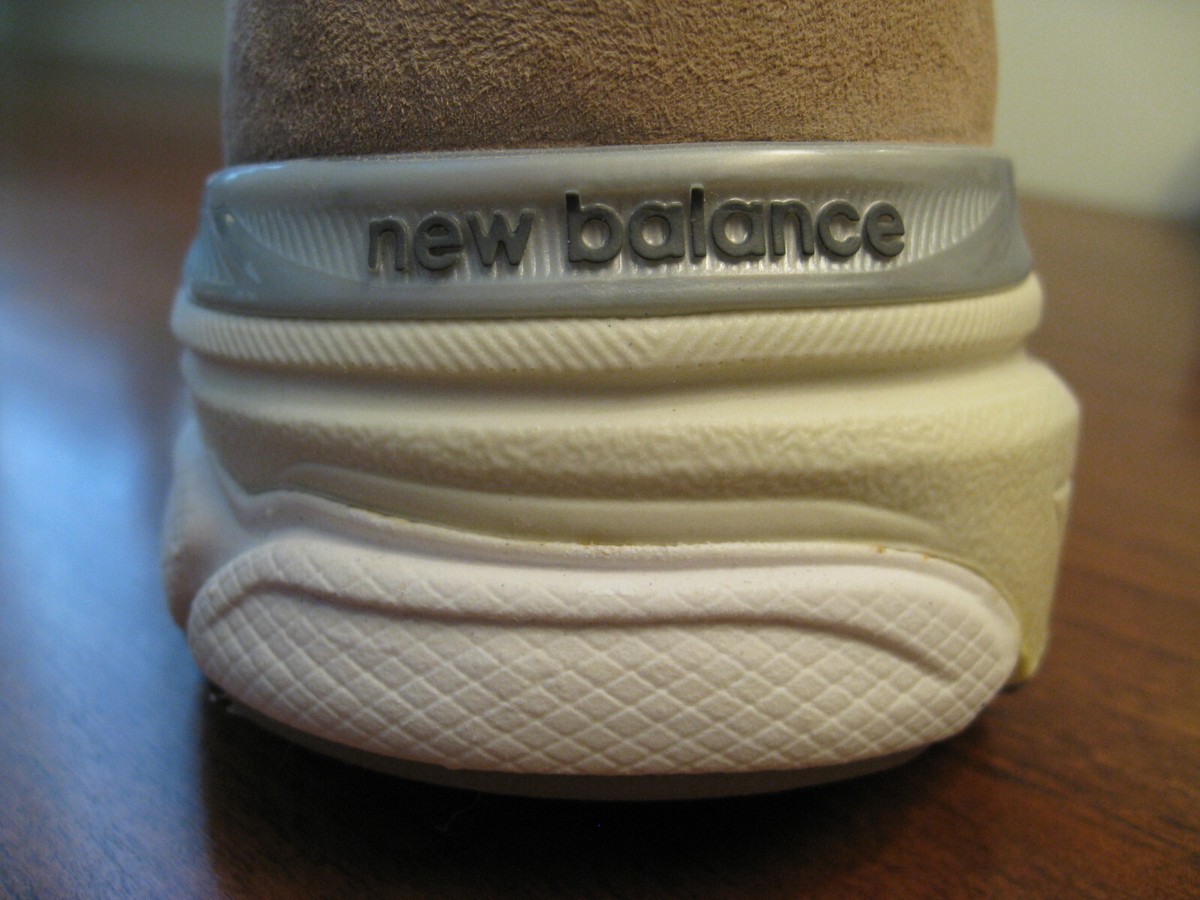 990v3 pale ale