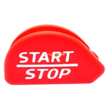 Start Stop Knob Button for SeaDoo GTI GTX RXP RXT Wake 130 155 215 278001713