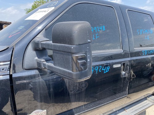 Used Body Control Module fits: 2016 Ford f250sd pickup Body Control BCM RH - Picture 9 of 24