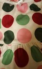 Bild 3 von 3