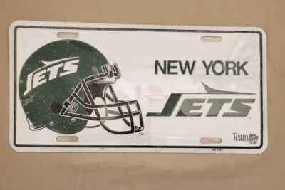 football helmet car tags MSU Decal Football helmet decal for your vehicle South Jones media day, tag