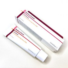 Centellian24 Madeca Cream Time Reverse 50ml Hydrates, Firms  Reduces Wrinkles