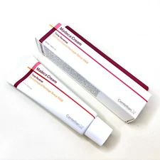 Centellian24 Madeca Cream Time Reverse 50ml Hydrates, Firms & Reduces Wrinkles