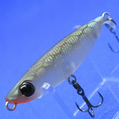  14368 SMITH TOWADI UNKOWN COLOR eBay