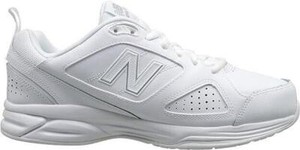 New Balance 623 Mens White | eBay display picture 3
