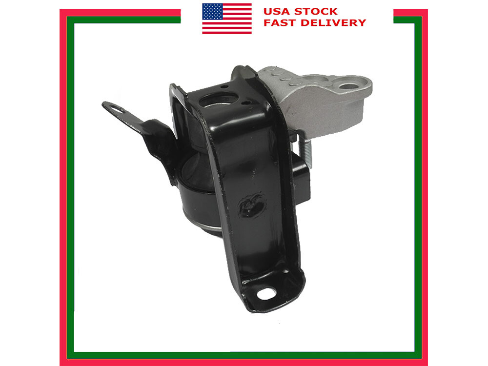 Front Right Engine Motor Mount 62059 For Toyota 05-08 Corolla 03
