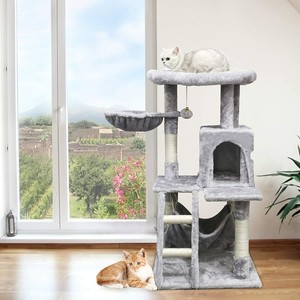 cat condo ebay