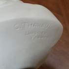 Picture 5 of 6