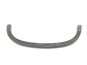 BMW X1 E84 Hintere Linke Kotflügelverkleidung 2990171 2011 11189921