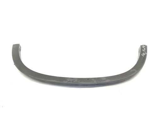 BMW X1 E84 Hintere Linke Kotflügelverkleidung 2990171 2011 11189921