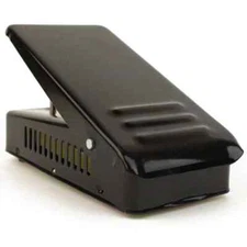 FOOT CONTROL PEDAL #704NS UNIVERSAL 2 WIRE SEWING MACHINES. NEW