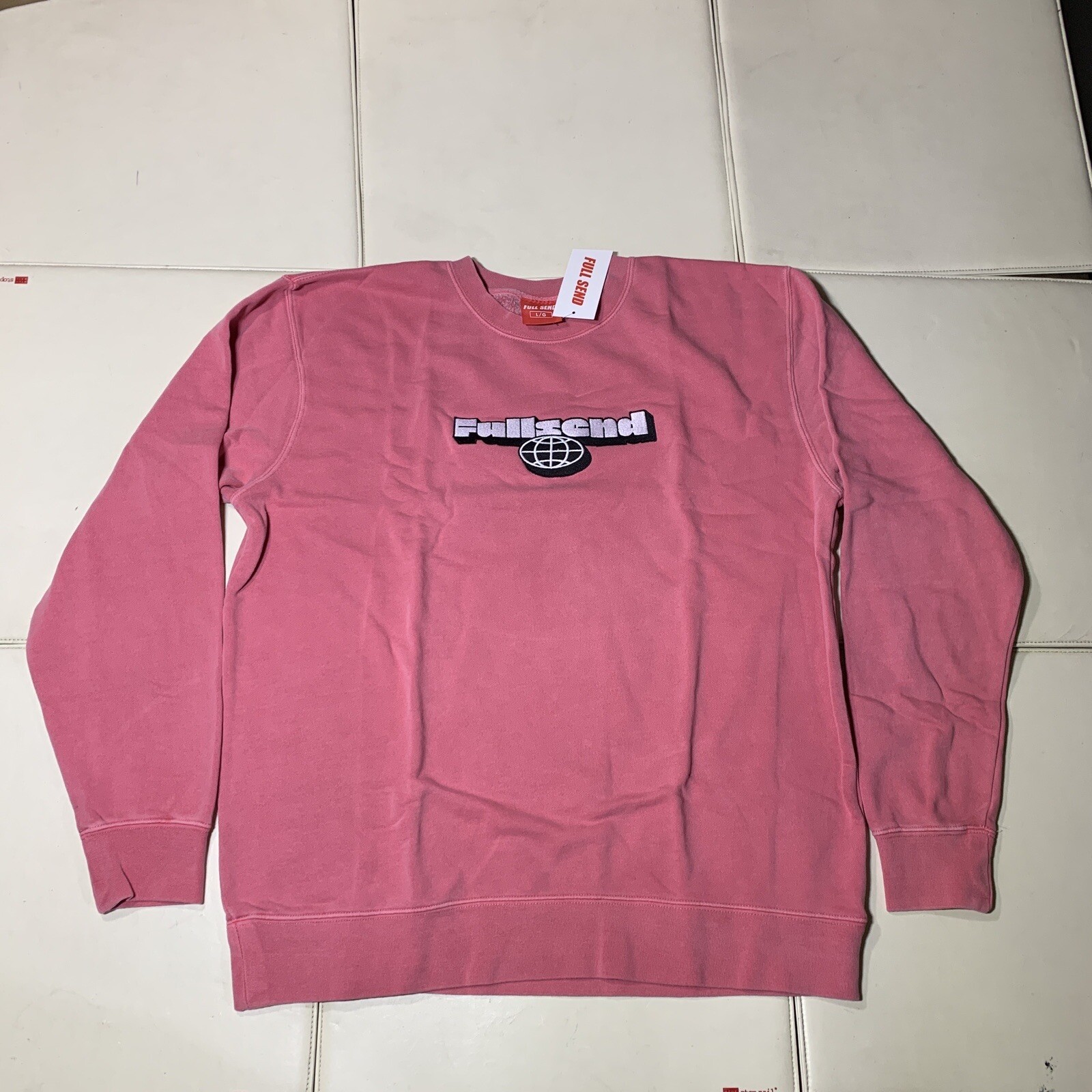 Picture 1 of 6