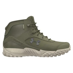 under armour valsetz waterproof