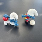 Picture 5 of 13
