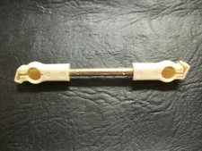 4 Speed Gear Shift Selector Rod Volkswagen Mark 1 MK1