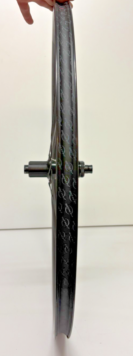 Specialized Axis Eliteディスクブレーキ用700C s-l1200.jpg