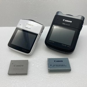 Canon Ivis Mini | eBay