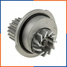 Pompe à eau Daewoo NEXIA