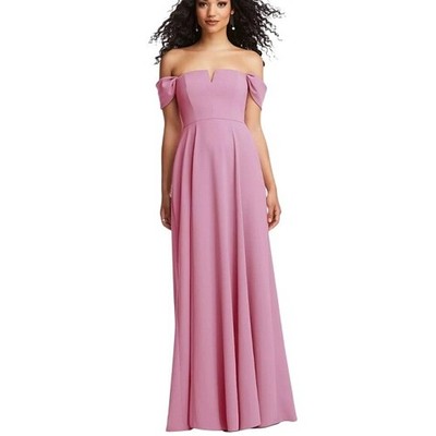 chinese dress ladies Dessy 1560