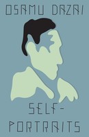 Self-Portraits Osamu Dazai