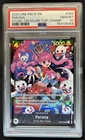2024 One Piece Star Treasure Cup Champ Perona #OP06-093 PSA 10 GEM MINT