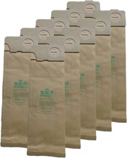 Versamatic 2003 Filter Bags 10