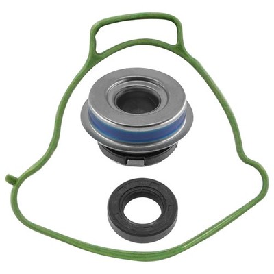 Caltric Water Pump Rebuild Kit for Ski-Doo Skandic WT SWT 600 900 ACE 2011-2022