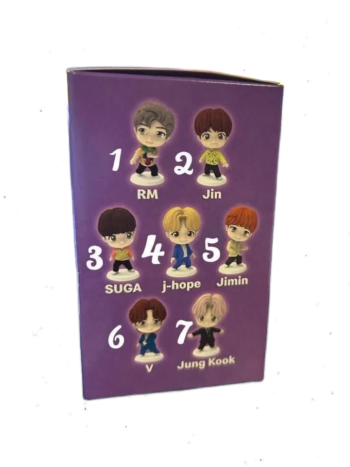 2025-tiny-tan-x-bts-full-set-of-7-canada-throwback-mcdonald-s-happy