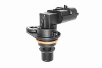 Sensor Nockenwellenposition Vemo V25 72 1182 FÜR Ford Volvo