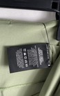 Nike Women's Zenvy High-Rise 7/8 InfinaSoft Dri-FIT Leggings Oil Green L NWT — photo 4