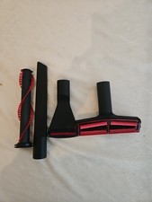 Original Bosch BBH6PZOO/03 Athlet 25 2V Staubsauger Zubehör Ersatzfilter