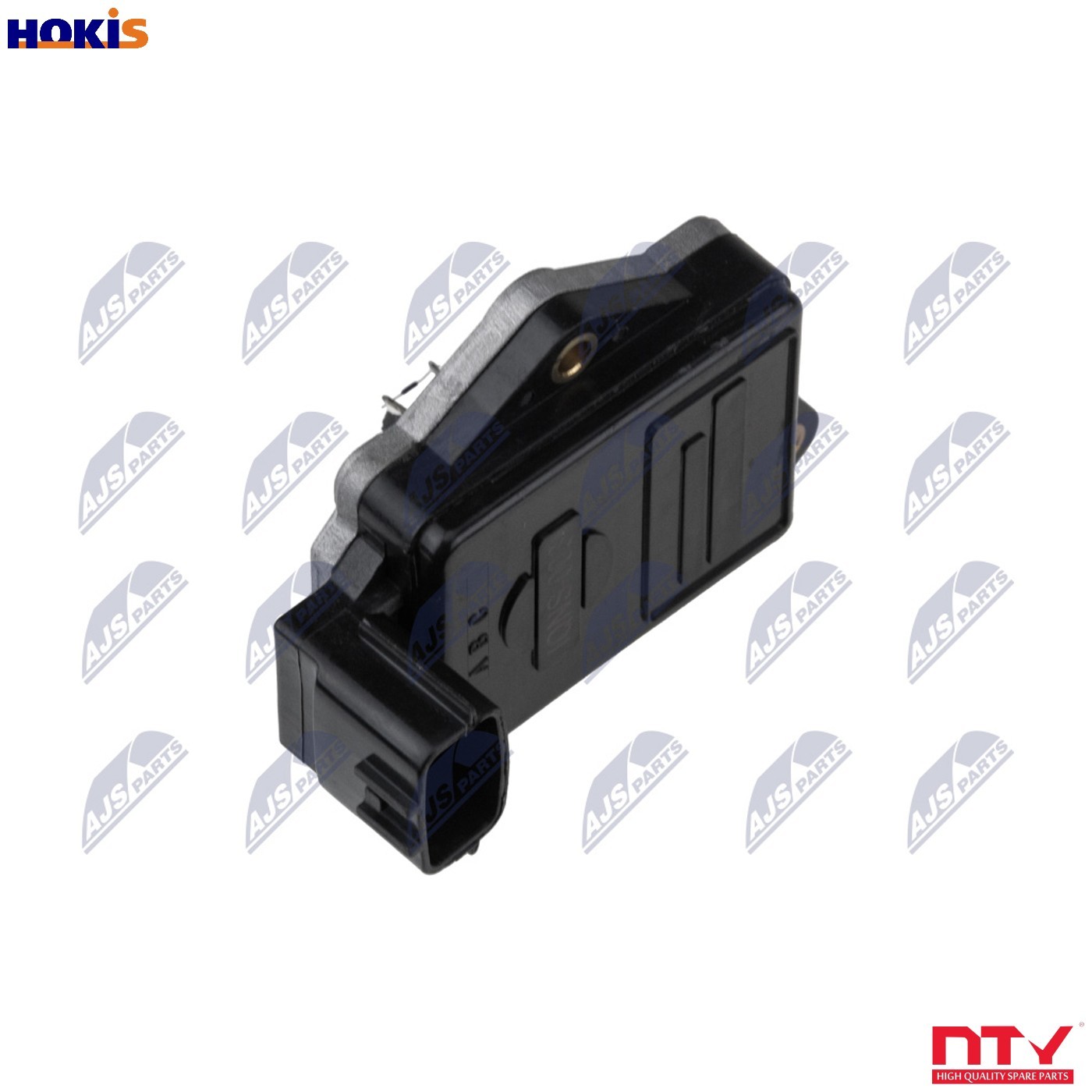 2x ✅Fits NTY EPP-NS-003 AIR FLOW METER  ⭐UK Seller⭐ - Image 10