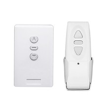 Projector Screen Remote Control RF Remote Curtain Remote Motor Remote Automation