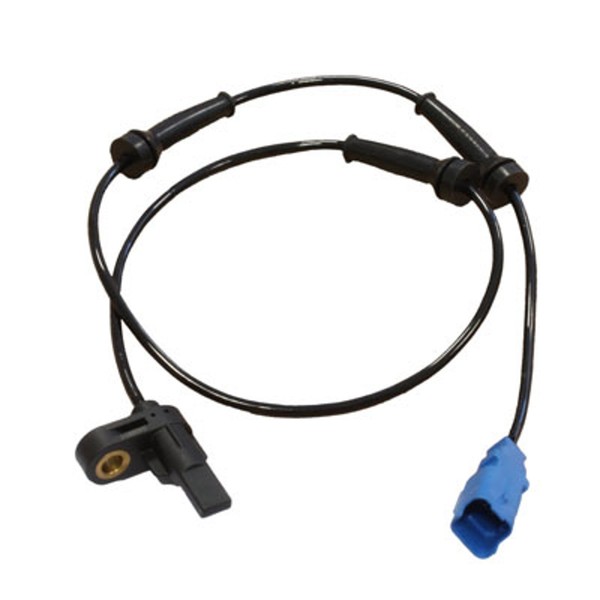 Astemo-Hitachi ABS Sensor Raddrehzahl Hueco 131583 FüR Peugeot SW 206 2A 2E Van-image