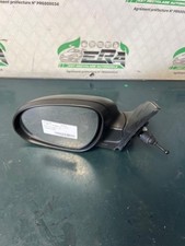 Retroviseur gauche (ou coque) Hyundai I30